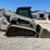 bobcat-t770-image-5