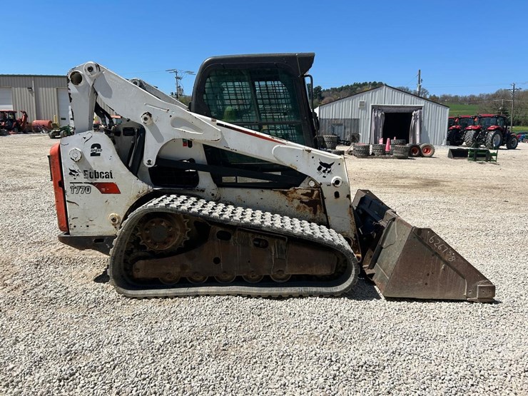 bobcat-t770-image-5