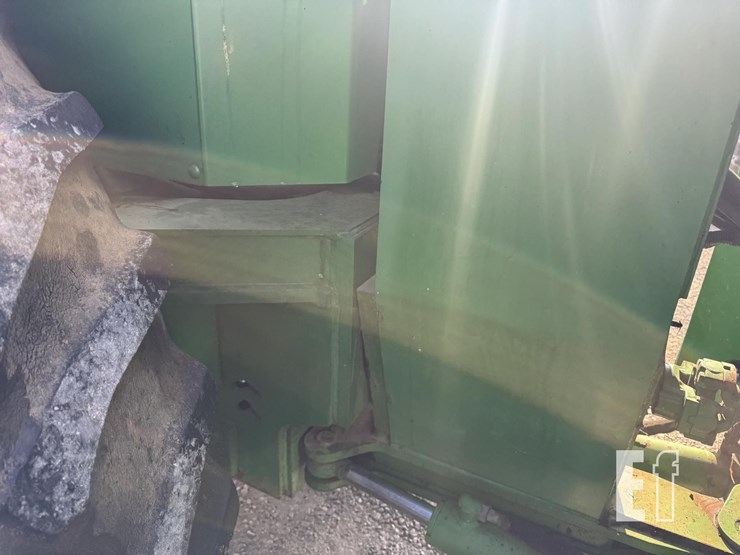 1991-john-deere-8760-image-9
