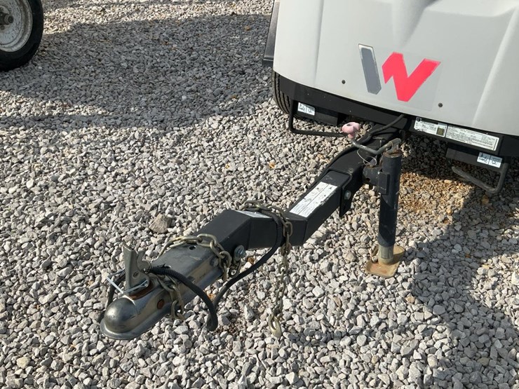 wacker-neuson-ltv6-image-6