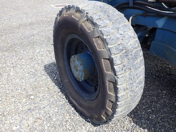 1996-gradall-534c-9-image-25