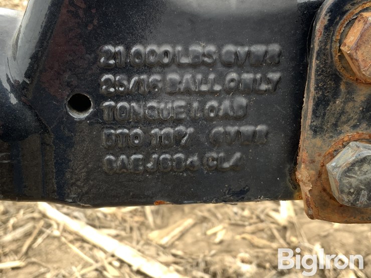 2010-stud-king-md42dot-42'-header-trailer-image-10