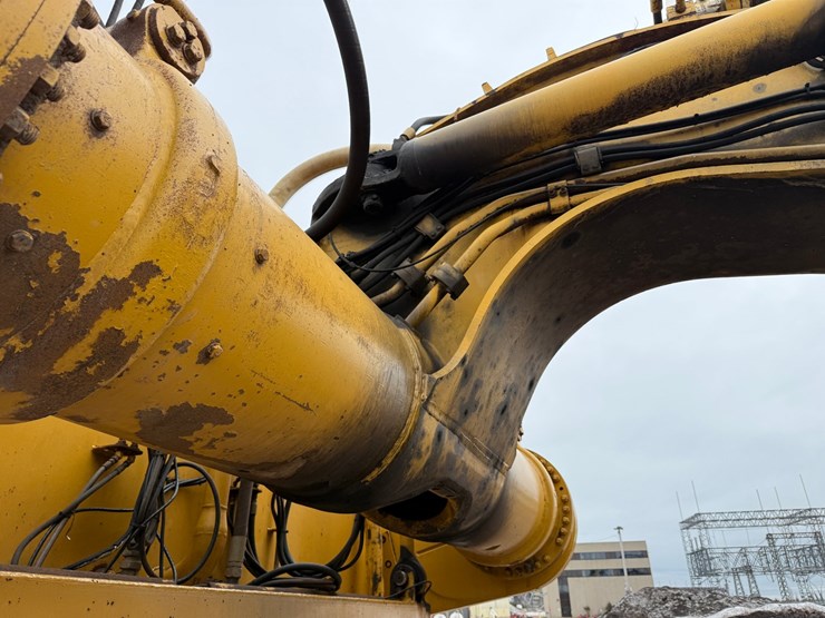 caterpillar-637e-image-92