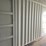 #112-•-40'-high-cube-multi-door-shipping-container-image-21