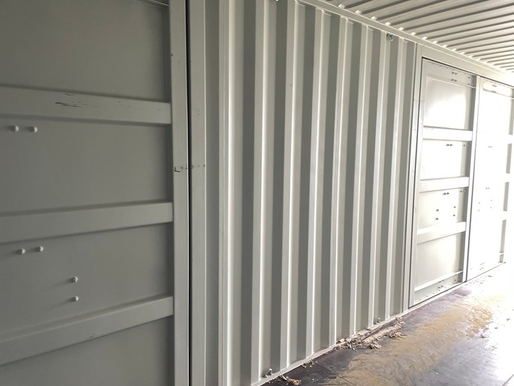 #112-•-40'-high-cube-multi-door-shipping-container-image-21
