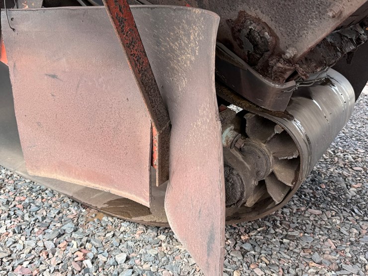 pioneer-526e-image-61