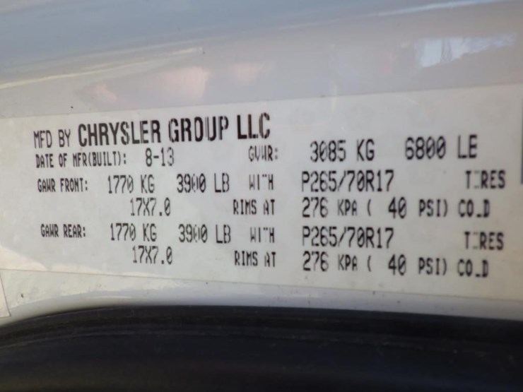 2014-dodge-1500-image-16