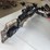 #2915-•-tenpoint-eclipse-rcx-crossbow-image-4