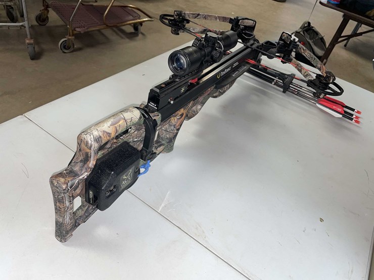 #2915-•-tenpoint-eclipse-rcx-crossbow-image-4