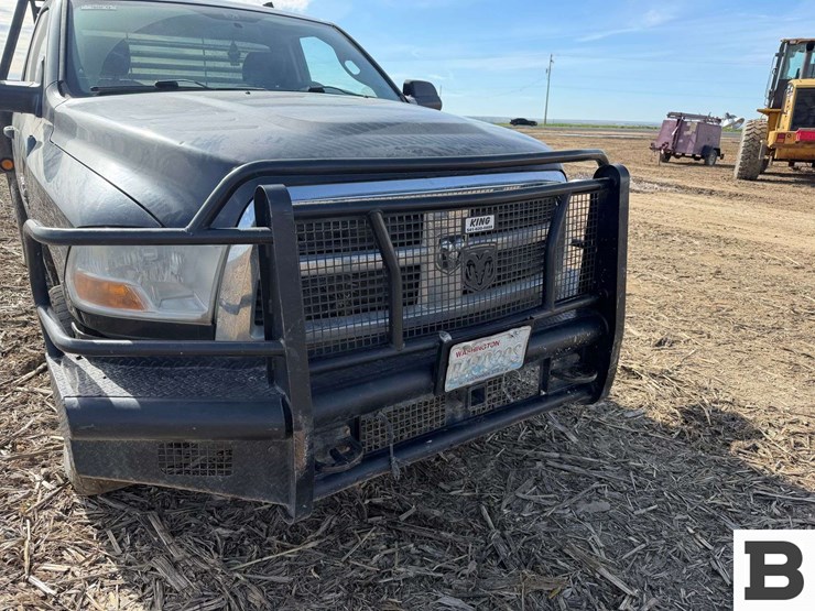 2011-dodge-ram-2500-image-7