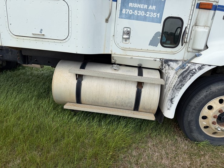 2000-international-9200-image-45