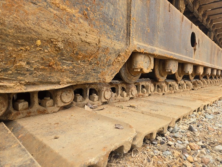 deere-892e-lc-image-94