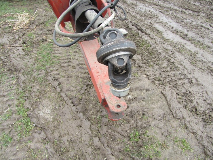 new-holland-1431-image-5