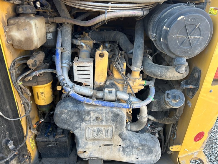 caterpillar-259d-image-29