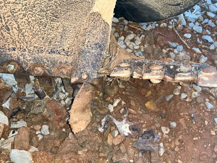 #166-•-2017-24"-auger-bit-image-11