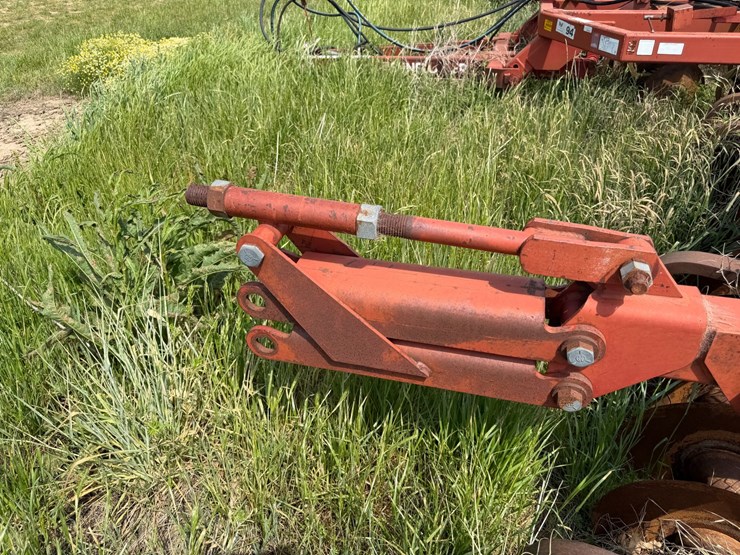 sunflower-1233-27-image-44