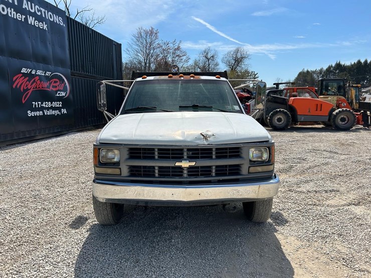 1994-chevrolet-3500-image-7