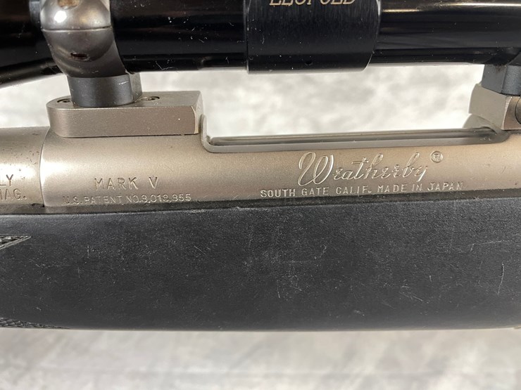 #2196-•-weatherby-mark-v-300-win-mag-bolt-action-rifle-sn:-h247819-(downing,-wi)-image-13