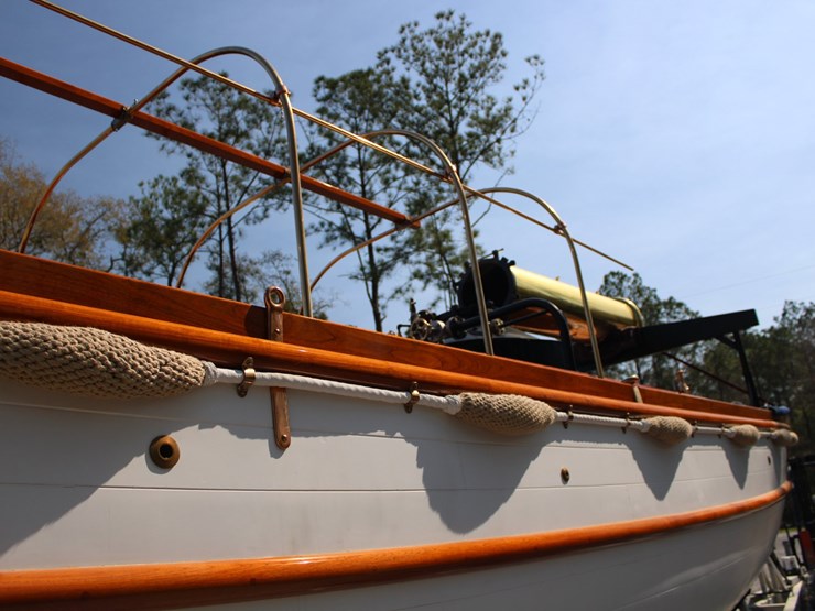 #9550-•-1906-u.s.-navy-steam-cutter-–-40'-uss-new-jersey-captain’s-launch-#873-nj-1-image-265