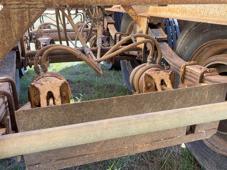 2010-dakota-belly-dump-trailer-image-25