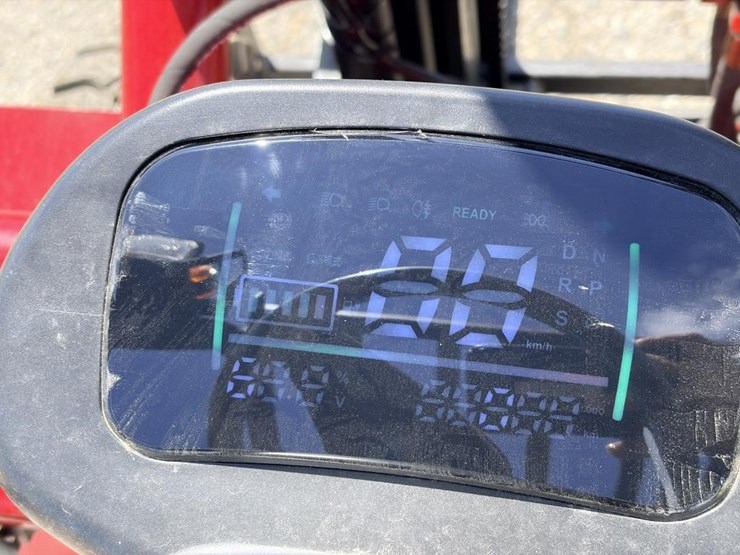 2026-sdlool-sl-d15-forkift-image-14