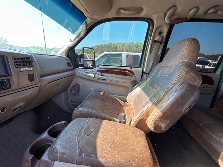 2003-ford-f250-image-11