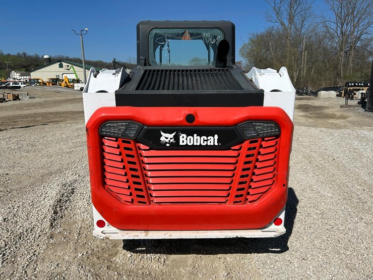 2022-bobcat-s62-image-3