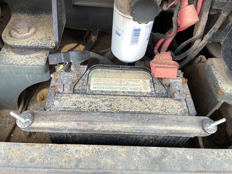 2012-jlg-g6-42a-image-70