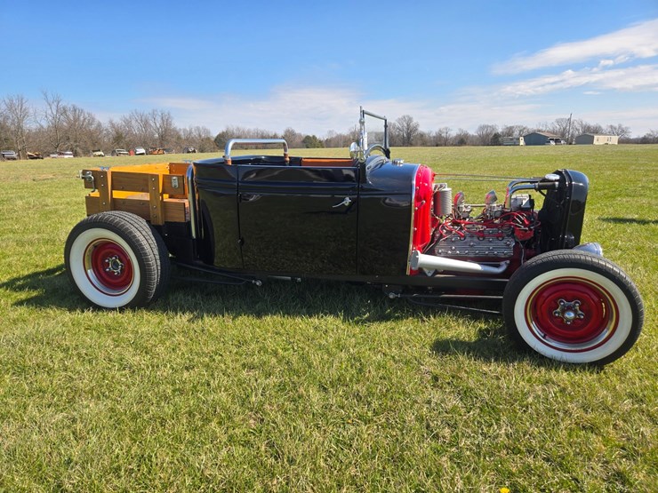 ford-model-a-image-23