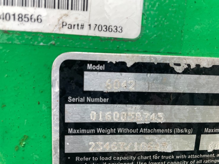 2014-sky-trak-6042-image-77