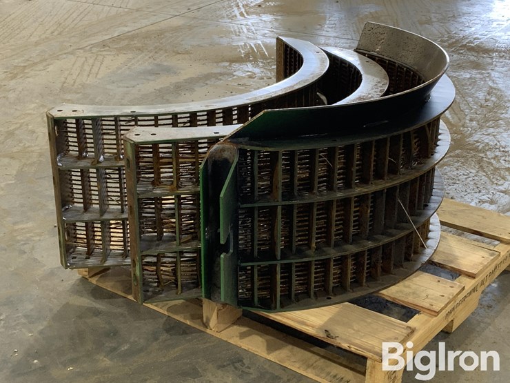 john-deere-s-series-small-wire-concaves-image-7