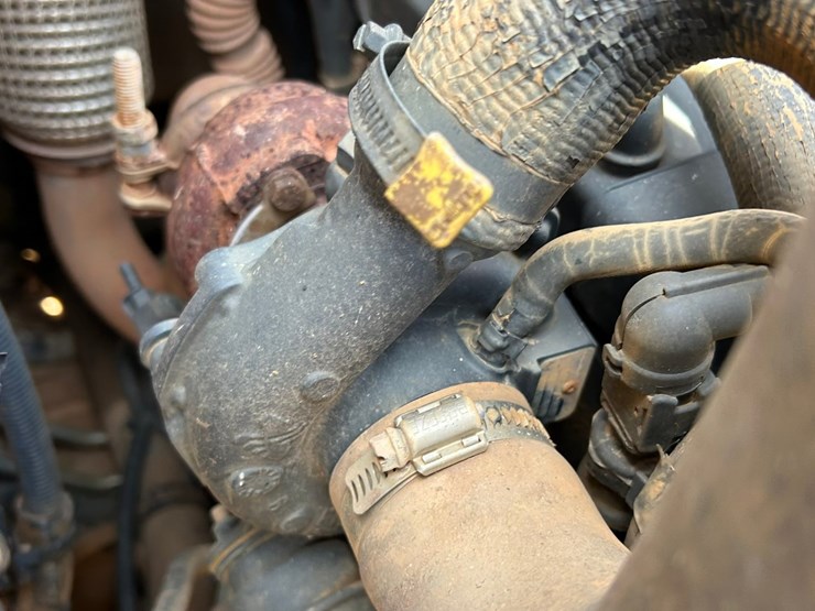 2019-case-tr270-image-33