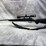 #2727-•-savage-b-mag-semi-automatic-17-win.-rifle-sn:-k611664-(princeton,-mn)-image-5