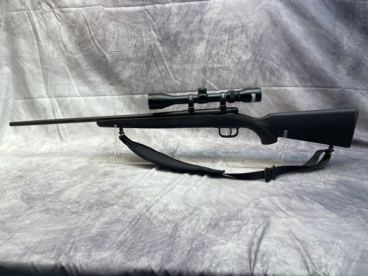 #2727-•-savage-b-mag-semi-automatic-17-win.-rifle-sn:-k611664-(princeton,-mn)-image-5
