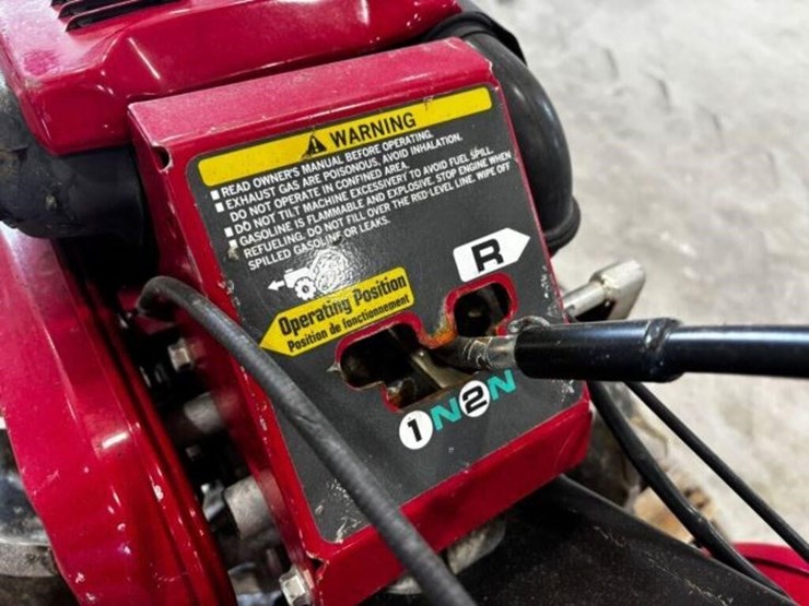 honda-fr650-rototiller-image-9