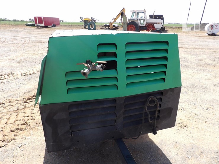 sullivan-d185q-image-7