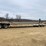 #7516-•-2015-landoll-s30c-51'-hydraulic-beavertail-semi-trailer-image-1