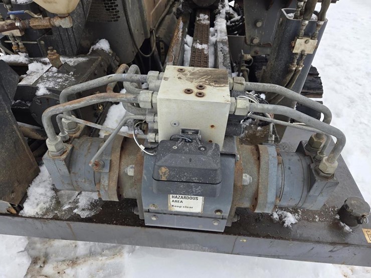 2000-case-6030-turbo-image-26