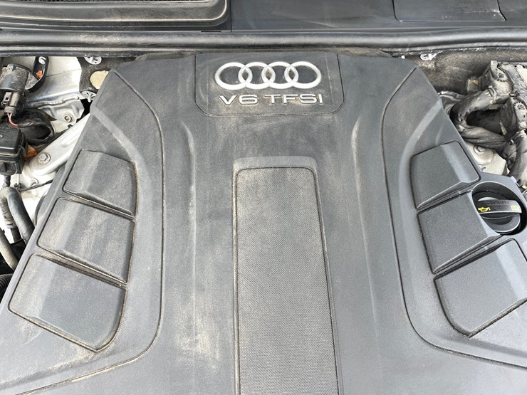 2018-audi-q7-image-13