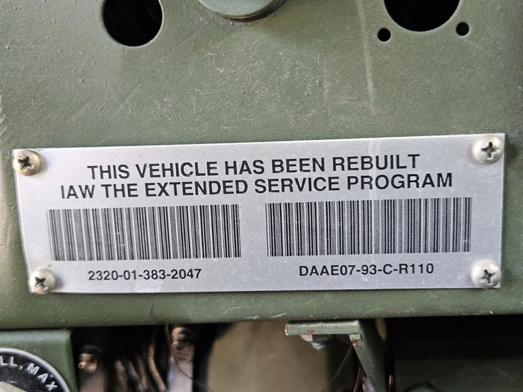 #21585-•-1995-2.5-ton-m35a3-image-50