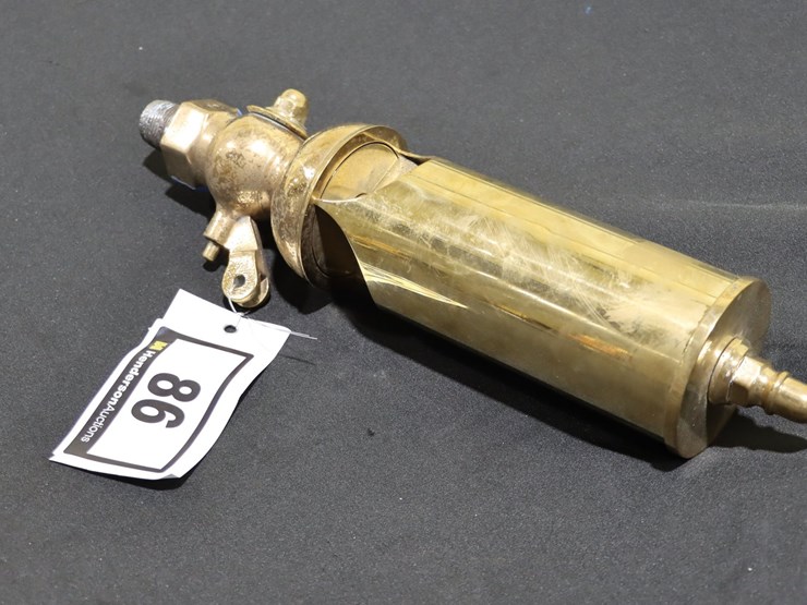 #86-•-brass-three-chime-whistle-image-2