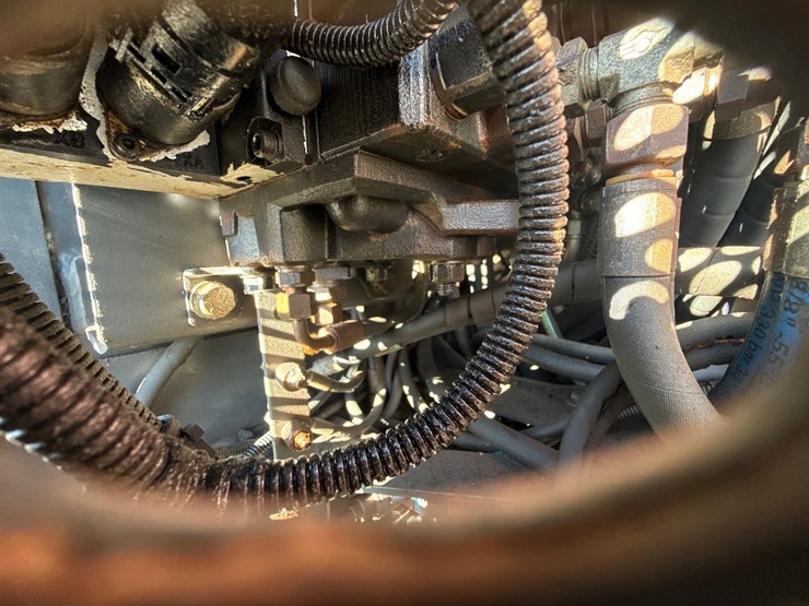 2005-ponsse-ergo-image-60