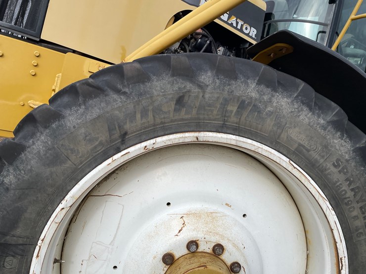 #5515-•-agco-rogator-u1264c-ag-chem-sprayer-image-48