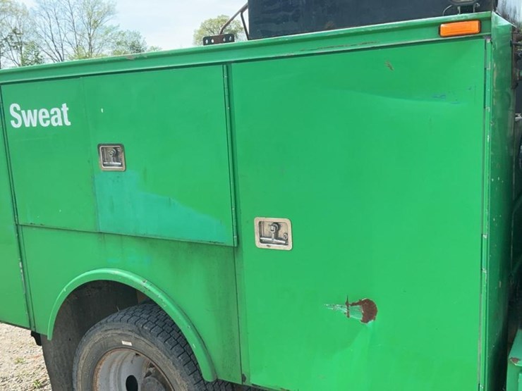 2014-ford-f450-image-34