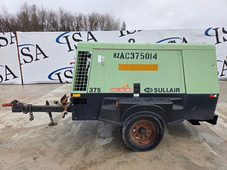 john-deere-4045hf285-image-2