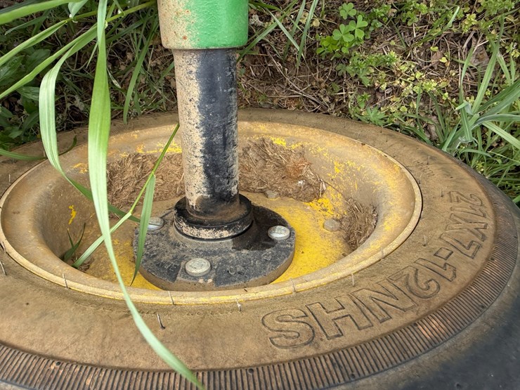 john-deere-fc15m-image-11