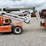 #308-•-2019-snorkel-46'-electric-articulated-boom-lift-image-6