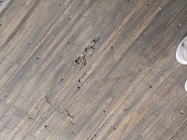 2012-great-dane-van-trailer-image-71