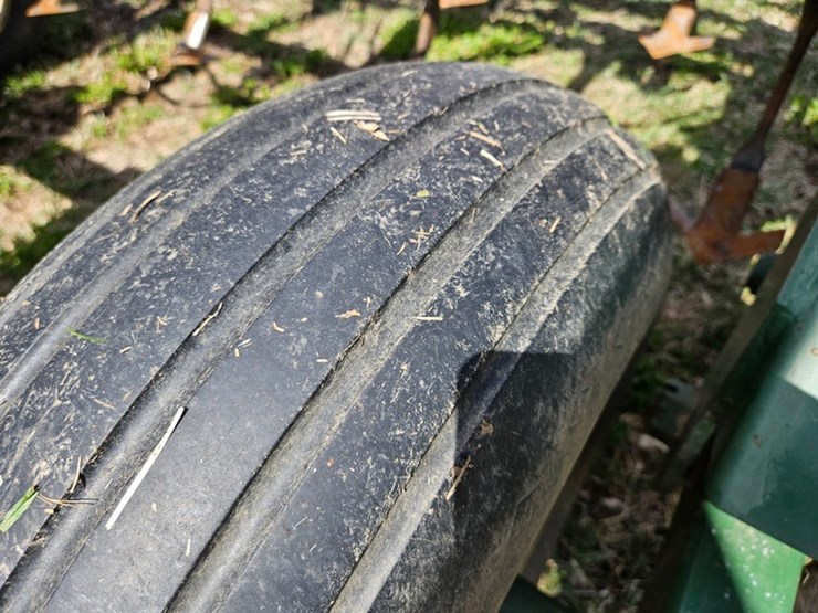 #514-•-brillion-18'-field-cultivator-image-37