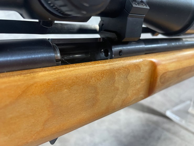 #1268-•-savage-93-fv,-22-wmr-bolt-action-rifle,-sn:-2121001,-(neenah,-wi)-image-19